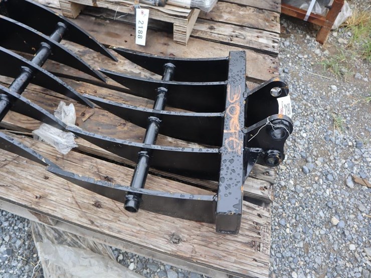 excavator-rakes-image-2