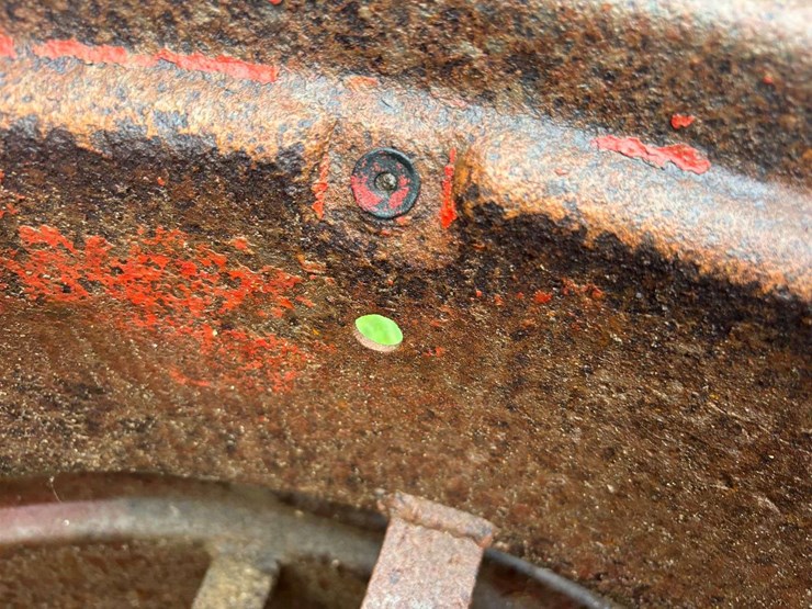 (2)-mccormick-deering-cutoff-wheels-image-11