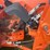 2015-kubota-mx5200f-image-27