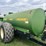 balzer-4200-image-33