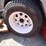 exmark-stand-on-mower-image-8