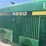1987-john-deere-4850-image-16