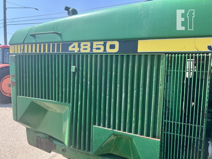 1987-john-deere-4850-image-16
