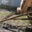 minneapolis-moline-1200-corn-sheller-image-36