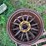 john-deere-gp-image-5