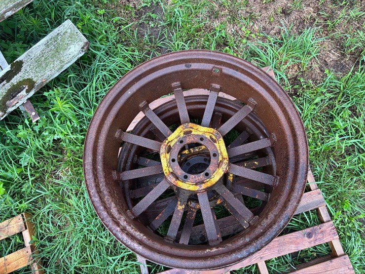 john-deere-gp-image-5