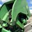 john-deere-60-image-15