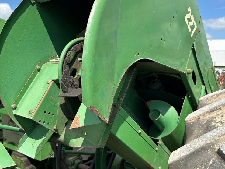 john-deere-60-image-15