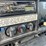 2000-international-4900-image-30