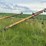 mayrath-truck-auger-image-1