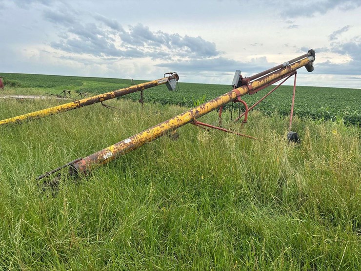 mayrath-truck-auger-image-1