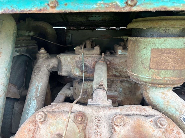 gardner-denver-air-compressor-unit-and-cart-image-45