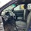 2017-ford-explorer-image-18
