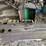 john-deere-720-image-3