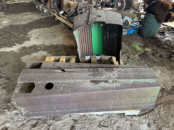 john-deere-720-image-3