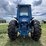 ford-9600-image-4