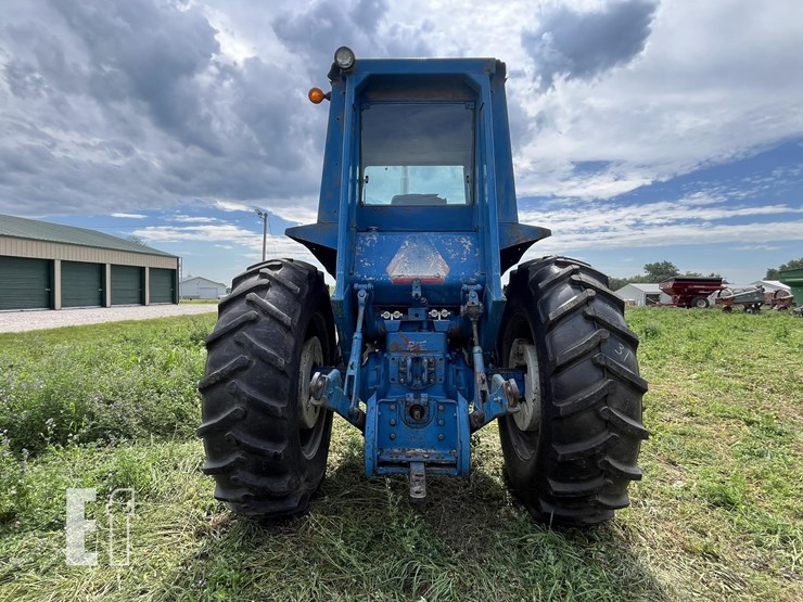 ford-9600-image-4