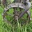 3-bottom-25”-terracing-plow-image-35