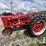 international-m-image-12