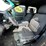 2016-ford-explorer-image-24