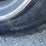 2015-mack-leu612-image-13