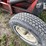 wheatheart-drive-over-hopper-image-11