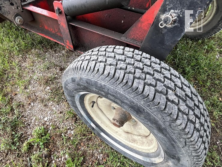 wheatheart-drive-over-hopper-image-11