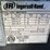 2007-ingersoll-rand-g90-image-10