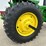 2018-john-deere-5020-image-17