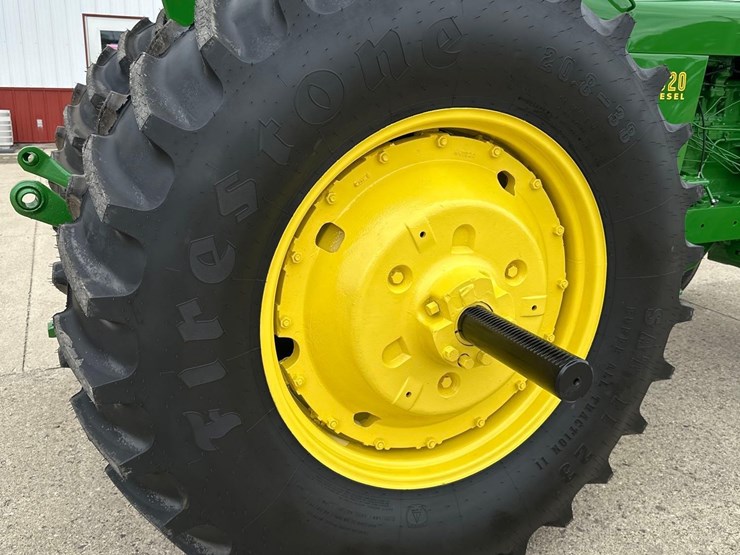 2018-john-deere-5020-image-17