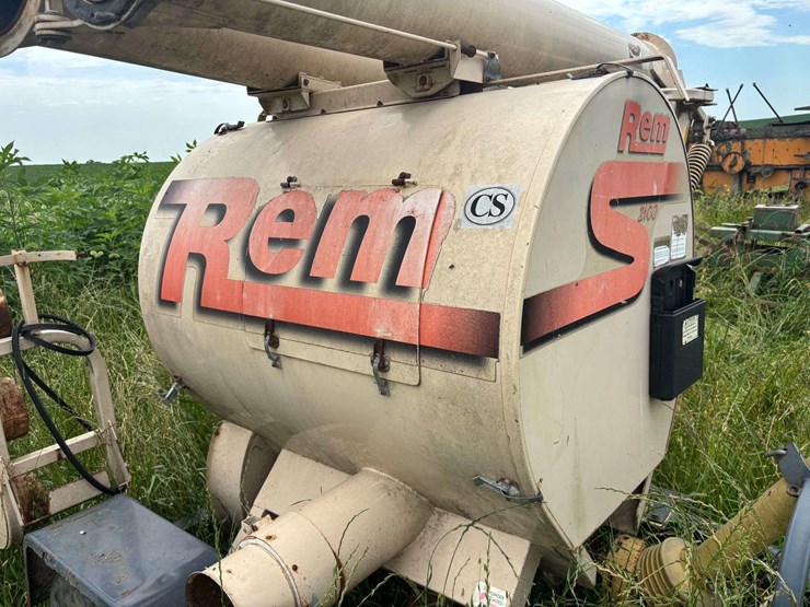 rem-2100-image-14