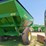 demco-850-image-8