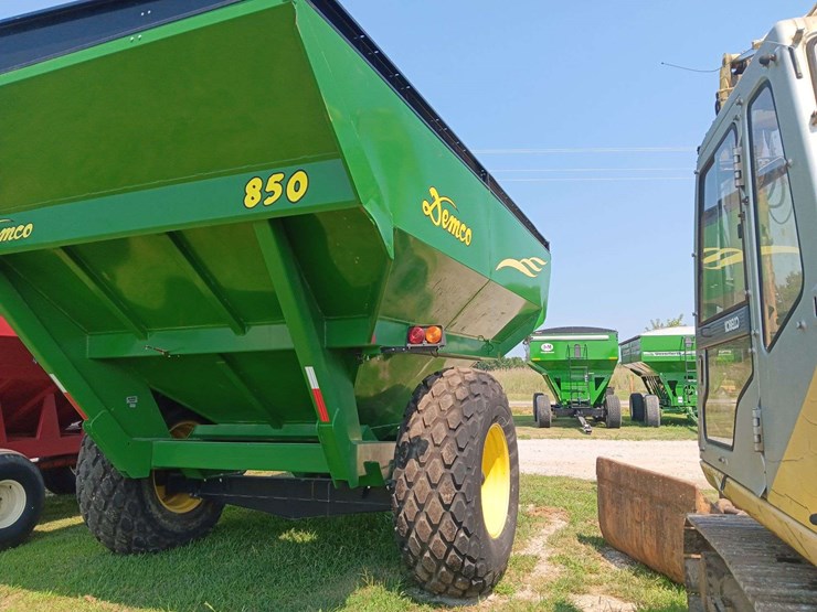 demco-850-image-8