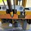 clark-c30b-forklift-image-19