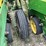 1994-john-deere-7200-image-17