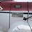 1978-chevrolet-6500-image-16