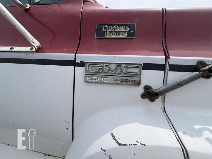 1978-chevrolet-6500-image-16
