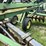 john-deere-220-image-17