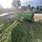 john-deere-336-image-3