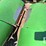 2000-john-deere-893-image-4