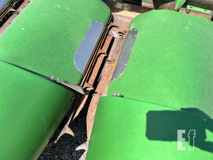 2000-john-deere-893-image-4