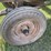 john-deere-triumph-wagon-and-running-gear-image-51