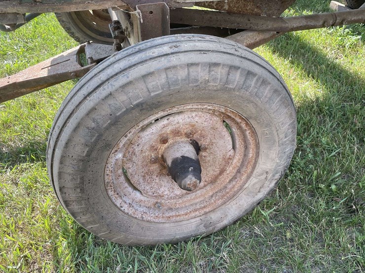john-deere-triumph-wagon-and-running-gear-image-51
