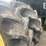 john-deere-4850-image-10