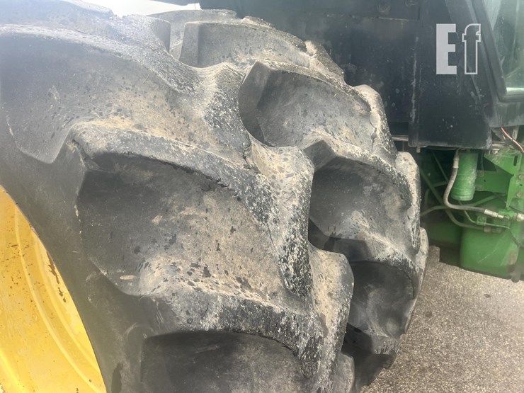john-deere-4850-image-10