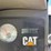 caterpillar-279c-image-6
