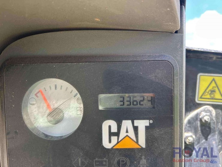 caterpillar-279c-image-6
