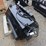 future-skid-steer-flail-mower-image-2