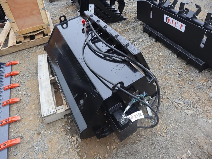 future-skid-steer-flail-mower-image-2