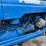 ford-3000-image-11